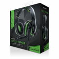 GRX-440 Advance Wired Gaming Headset for Xbox One thumbnail 1