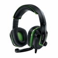 GRX-440 Advance Wired Gaming Headset for Xbox One thumbnail 2