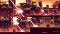 Hardcore Mecha (Multi-Language) thumbnail 6