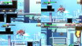 Hardcore Mecha (Multi-Language) thumbnail 4