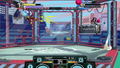 Lethal League Blaze thumbnail 4