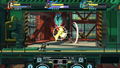 Lethal League Blaze thumbnail 5