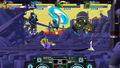 Lethal League Blaze thumbnail 6