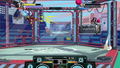Lethal League Blaze thumbnail 7