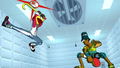Lethal League Blaze (Multi-Language) thumbnail 2