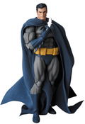MAFEX Batman Hush: Batman Hush (Re-run) thumbnail 11