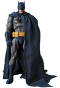 MAFEX Batman Hush: Batman Hush (Re-run) thumbnail 2