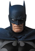 MAFEX Batman Hush: Batman Hush (Re-run) thumbnail 3