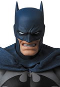 MAFEX Batman Hush: Batman Hush (Re-run) thumbnail 4