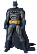 MAFEX Batman Hush: Batman Hush (Re-run) thumbnail 6