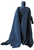 MAFEX Batman Hush: Batman Hush (Re-run) thumbnail 7