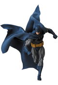 MAFEX Batman Hush: Batman Hush (Re-run) thumbnail 8