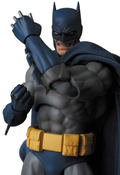 MAFEX Batman Hush: Batman Hush (Re-run) thumbnail 9