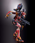 Metal Build Evangelion: EVA-02 thumbnail 11
