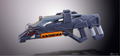 Metal Build Evangelion: EVA-02 thumbnail 21