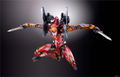 Metal Build Evangelion: EVA-02 thumbnail 18