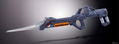 Metal Build Evangelion: EVA-02 thumbnail 20