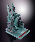Metal Build Evangelion: EVA-02 thumbnail 23