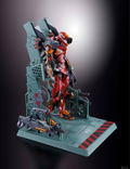 Metal Build Evangelion: EVA-02 thumbnail 26