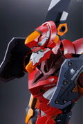 Metal Build Evangelion: EVA-02 thumbnail 5