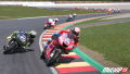 MotoGP 19 thumbnail 2