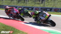 MotoGP 19 thumbnail 4