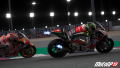 MotoGP 19 thumbnail 5