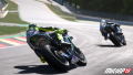 MotoGP 19 thumbnail 6