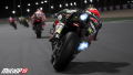 MotoGP 19 thumbnail 7