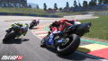 MotoGP 19 thumbnail 8