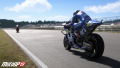 MotoGP 19 thumbnail 9