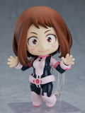 Nendoroid No. 1157 My Hero Academia: Ochaco Uraraka Hero's Edition thumbnail 2
