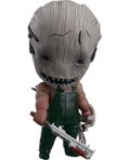 Nendoroid No. 1148 Dead by Daylight: The Trapper thumbnail 1