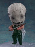 Nendoroid No. 1148 Dead by Daylight: The Trapper thumbnail 3