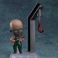Nendoroid No. 1148 Dead by Daylight: The Trapper thumbnail 7