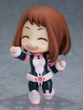 Nendoroid No. 1157 My Hero Academia: Ochaco Uraraka Hero's Edition thumbnail 4