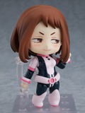 Nendoroid No. 1157 My Hero Academia: Ochaco Uraraka Hero's Edition thumbnail 5