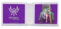 Nintendo Switch Card Pocket 24 (Fire Emblem Fuhana Yukizuki) thumbnail 1