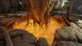 Obduction thumbnail 2