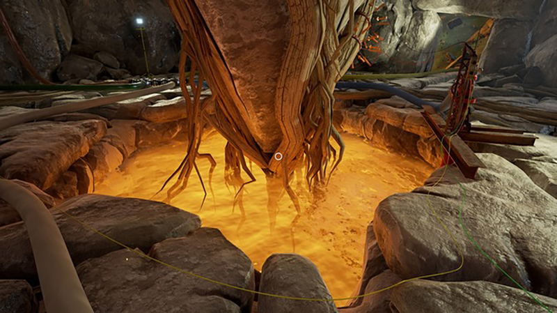 Obduction image 2