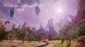 Obduction thumbnail 4