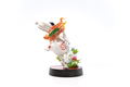 Okami: Amaterasu PVC Painted Statue [Standard Edition] (Re-run) thumbnail 2