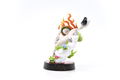 Okami: Amaterasu PVC Painted Statue [Standard Edition] (Re-run) thumbnail 5