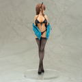 Original Character Mataro Illustration: Oshiri Hime thumbnail 3