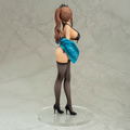 Original Character Mataro Illustration: Oshiri Hime thumbnail 4