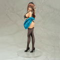 Original Character Mataro Illustration: Oshiri Hime thumbnail 6