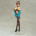 Original Character Mataro Illustration: Oshiri Hime thumbnail 7