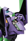 Real Action Heroes NEO Evangelion No. 783: EVA-01 (New Color Ver.) thumbnail 10
