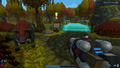 Shadow of Loot Box [Limited Edition] <span class="ext ext_LE">LE</span> <span class="ext" style="background-color: #003082; color: #FFFFFF;">PLAY EXCLUSIVES</span> thumbnail 10