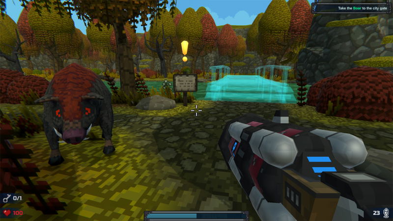 Shadow of Loot Box [Limited Edition] <span class="ext ext_LE">LE</span> <span class="ext" style="background-color: #003082; color: #FFFFFF;">PLAY EXCLUSIVES</span> image 10